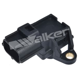 Walker Products Manifold Absolute Pressure Sensor for Ford F-150 - 225-1043