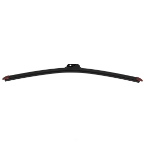 Anco Winter Extreme™ Wiper Blade for Ford Fiesta - WX-14-UB