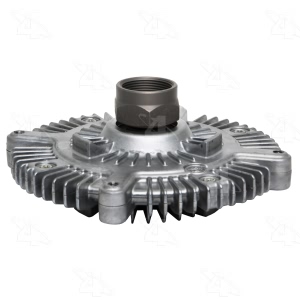 Four Seasons Thermal Engine Cooling Fan Clutch for Ford Ranger - 36778