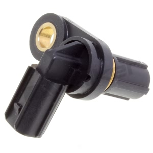 Walker Products Vehicle Speed Sensor for Lincoln Aviator - 240-1056