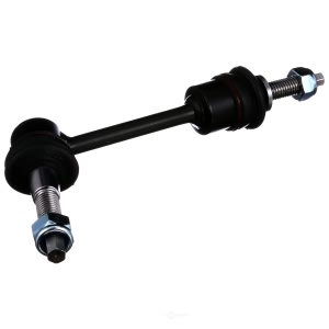 Delphi Front Stabilizer Bar Link for Lincoln Aviator - TC5607