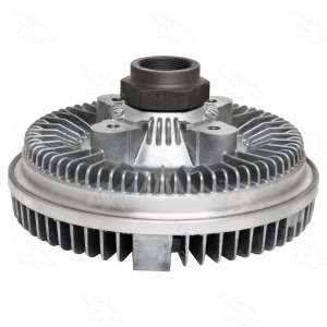 Four Seasons Thermal Engine Cooling Fan Clutch for Ford E-350 Econoline - 36753
