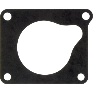 Victor Reinz Fuel Injection Throttle Body Mounting Gasket for Ford Thunderbird - 71-13798-00