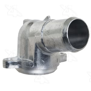 Four Seasons Engine Coolant Water Outlet W O Thermostat for Ford F-150 - 85954