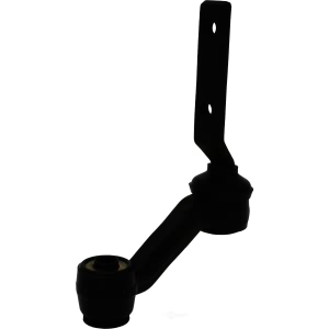 Centric Premium™ Front Steering Idler Arm for Ford Crown Victoria - 620.61002