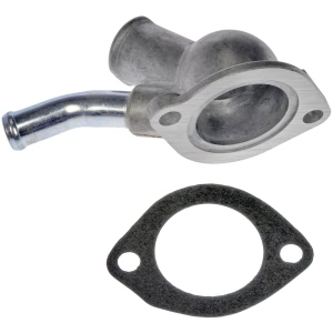 Dorman Engine Coolant Thermostat Housing for Ford Thunderbird - 902-1034
