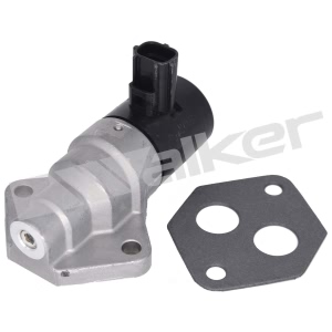 Walker Products Fuel Injection Idle Air Control Valve for Mercury - 215-2040