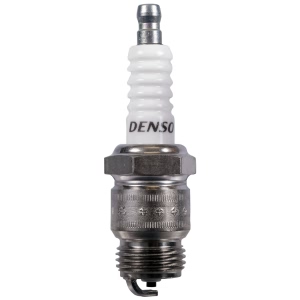Denso Original U-Groove™ Spark Plug for Mercury Monterey - MA16PR-U