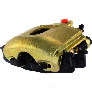 Centric Posi Quiet™ Loaded Front Passenger Side Brake Caliper for Ford Bronco - 142.65027