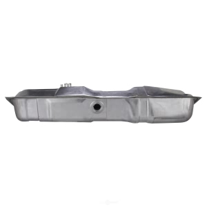 Spectra Premium Fuel Tank for Ford F-350 - F25A