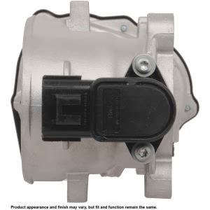 Cardone Reman Remanufactured Throttle Body for Ford F-250 Super Duty - 67-6003