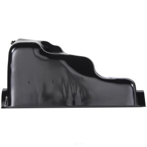 Spectra Premium New Design Engine Oil Pan for Ford Aerostar - FP09A