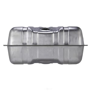 Spectra Premium Fuel Tank for Ford Bronco - F8D