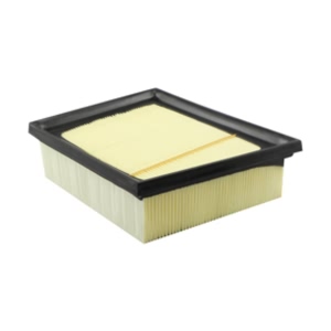 Hastings Panel Air Filter for 2013 Ford Fiesta - AF1486