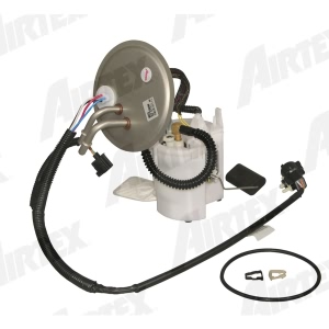 Airtex In-Tank Fuel Pump Module Assembly for Ford Taurus - E2159M