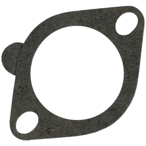 Gates Engine Coolant Thermostat Housing Gasket for Ford Thunderbird - 33625