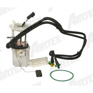 Airtex In-Tank Fuel Pump Module Assembly for Lincoln LS - E2388M
