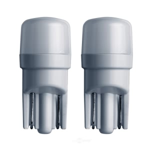 Hella Performance Series LED Light Bulb for Mercury Capri - 921LED 6.5K