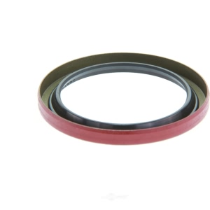 Centric Premium™ Front Inner Wheel Seal for Ford Mustang - 417.61006