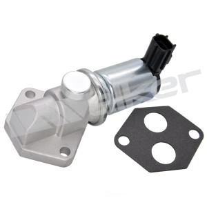Walker Products Fuel Injection Idle Air Control Valve for Lincoln Continental - 215-2030