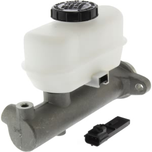 Centric Premium Brake Master Cylinder for 2001 Ford Expedition - 130.65054
