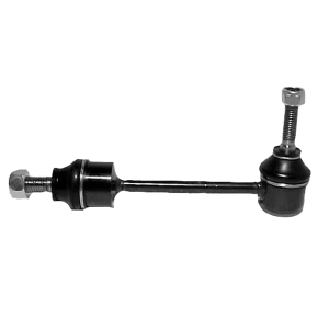 Delphi Front Stabilizer Bar Link Kit for Lincoln Town Car - TC1614