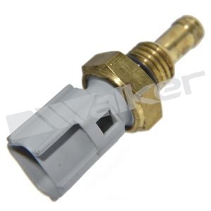 Walker Products Engine Coolant Temperature Sensor for Ford Contour - 211-1042