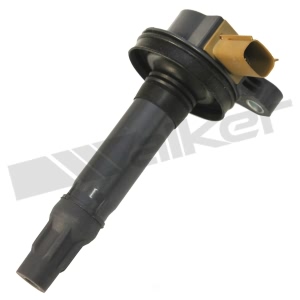 Walker Products Ignition Coil for Ford Taurus - 921-2146