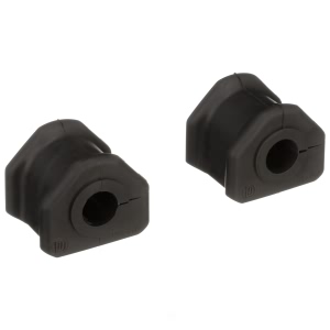 Delphi Front Sway Bar Bushings for Lincoln - TD4095W