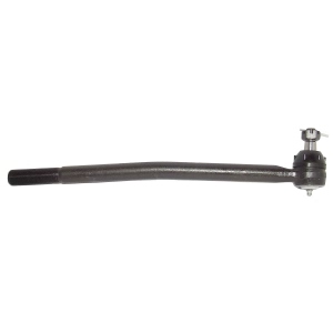 Delphi Driver Side Inner Steering Tie Rod End for Ford Excursion - TA2162