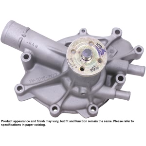 Cardone Reman Remanufactured Water Pumps for Lincoln Town Car - 58-442