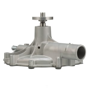 Airtex Engine Coolant Water Pump for Mercury Capri - AW4035