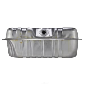 Spectra Premium Fuel Tank for Ford F-250 - F26C