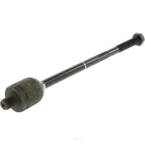 Centric Premium™ Front Inner Steering Tie Rod End for Ford Flex - 612.61140
