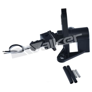 Walker Products Crankshaft Position Sensor for Ford Mustang - 235-91030