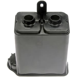 Dorman OE Solutions Single Vapor Canister for Lincoln LS - 911-318