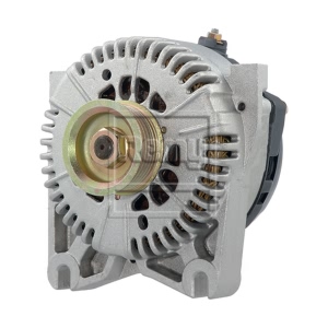 Remy Remanufactured Alternator for 1999 Ford Crown Victoria - 23654