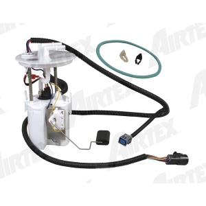 Airtex In-Tank Fuel Pump Module Assembly for Ford Windstar - E2290M