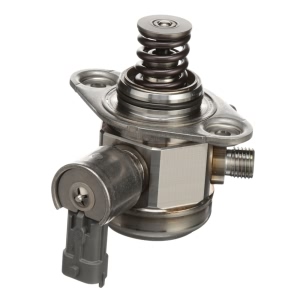 Delphi Mechanical Fuel Pump for Lincoln MKC - HM10004