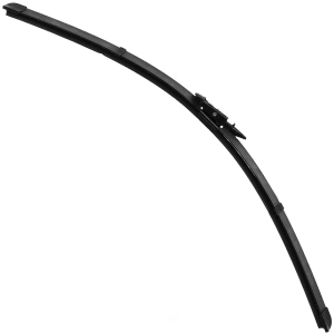 Denso 22" Black Beam Style Wiper Blade for Lincoln MKT - 161-0122