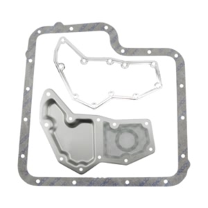 Hastings Automatic Transmission Filter for Ford Bronco - TF33