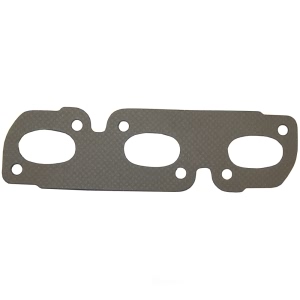 Bosal Exhaust Pipe Flange Gasket for Lincoln - 256-1130