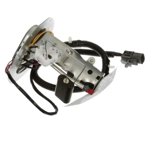 Delphi Fuel Pump And Sender Assembly for Mercury Villager - HP10211