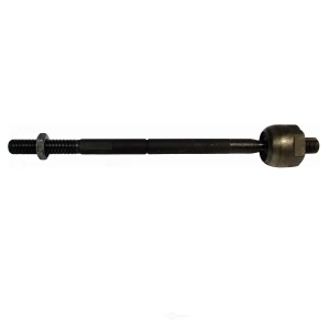 Delphi Inner Steering Tie Rod End for Ford Crown Victoria - TA2751