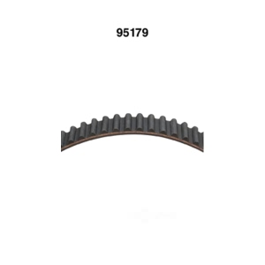 Dayco Timing Belt for Mercury - 95179