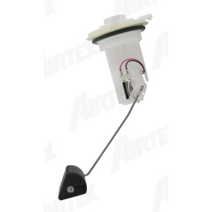 Airtex Fuel Sender And Hanger Assembly for Mercury Milan - E2627A