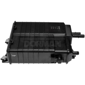Dorman OE Solutions Vapor Canister for Ford Mustang - 911-999