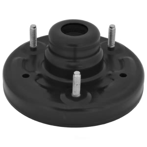 KYB Rear Strut Mount for Ford - SM5754