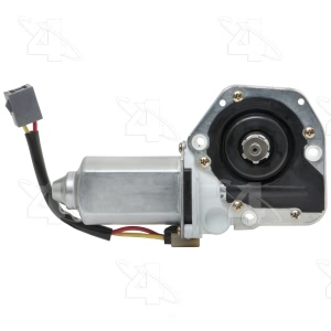 ACI Power Window Motors for Lincoln Town Car - 83101