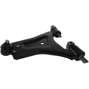 Centric Premium™ Control Arm And Ball Joint Assembly for Ford Contour - 622.61066